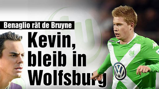 三分雨把对手淋到怀疑人生