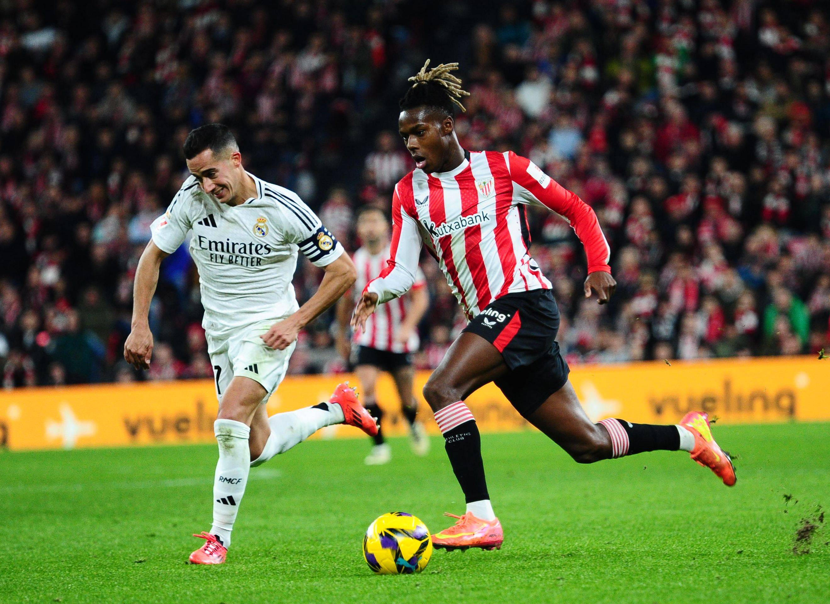 《王者荣耀》三丽鸥联动第二弹Kuromi今天开启！