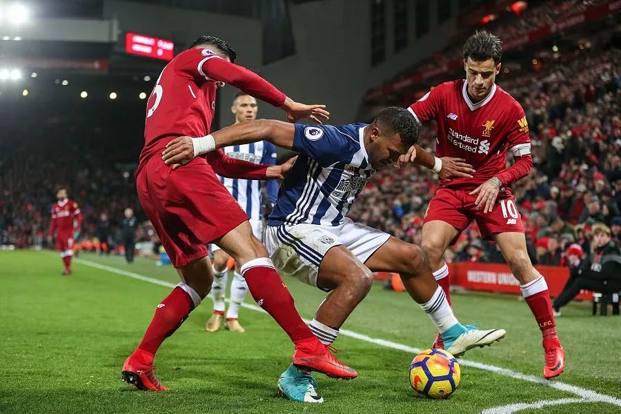 2025 赛季：小熊队新星今永昇太夺得国联防御率王，日本投手包揽多项大奖