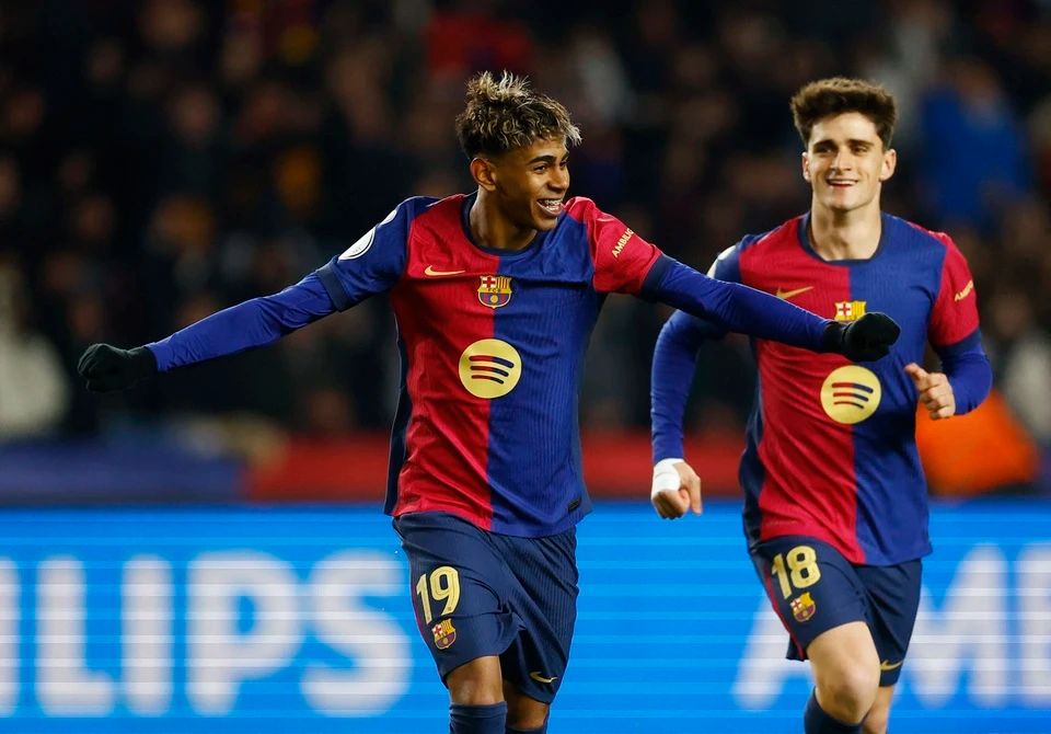 张雨霏200蝶奥运金牌，中国游泳3金