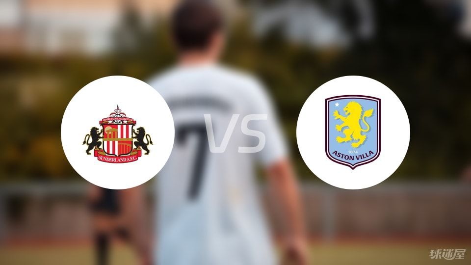 斯基拉：吉乌曾接近外租比萨，但切尔西希望让球员留在英超