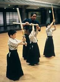 利雅得胜利友谊赛首发：C罗领衔！菲利克斯、伊尼戈在列