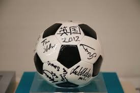 今日！东契奇+詹姆斯拒绝3连败，NBA湖人对阵国王，CCTV5不转，3大平台直播