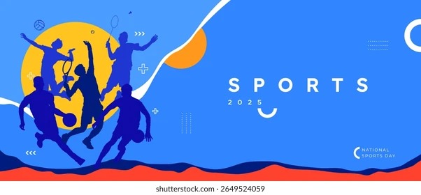 NBA伤病更新：库里缺席下一场比赛,