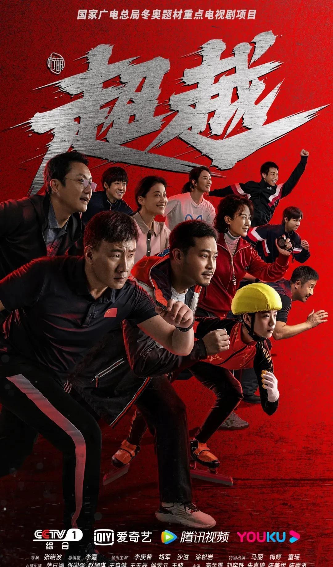 欧冠半场：阿纳别科夫屡送神扑，凯拉特0-0奥林匹亚科斯